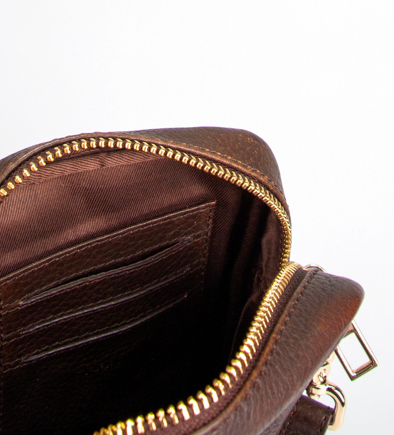 Treats Lisette Bags
