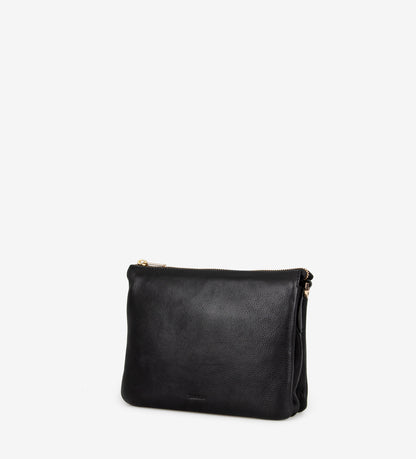 Treats Litzy Bags Black