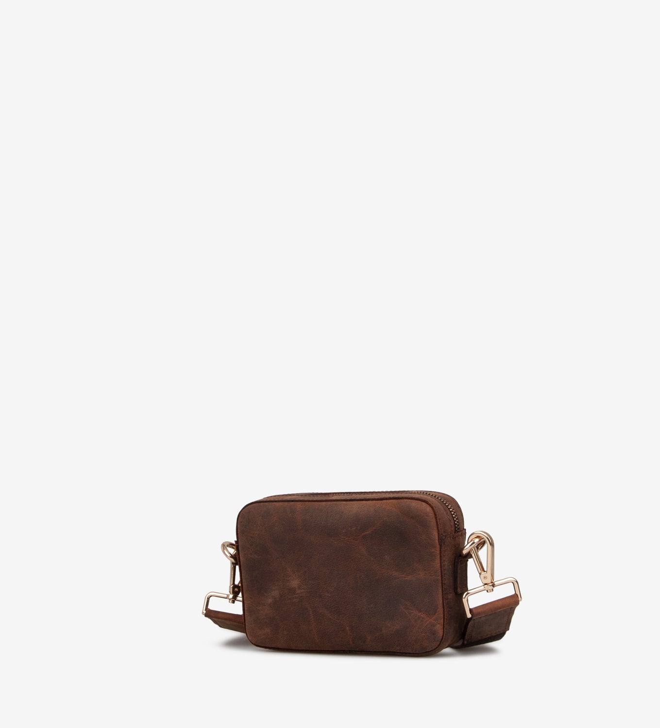 Treats Loretta Bags Brown