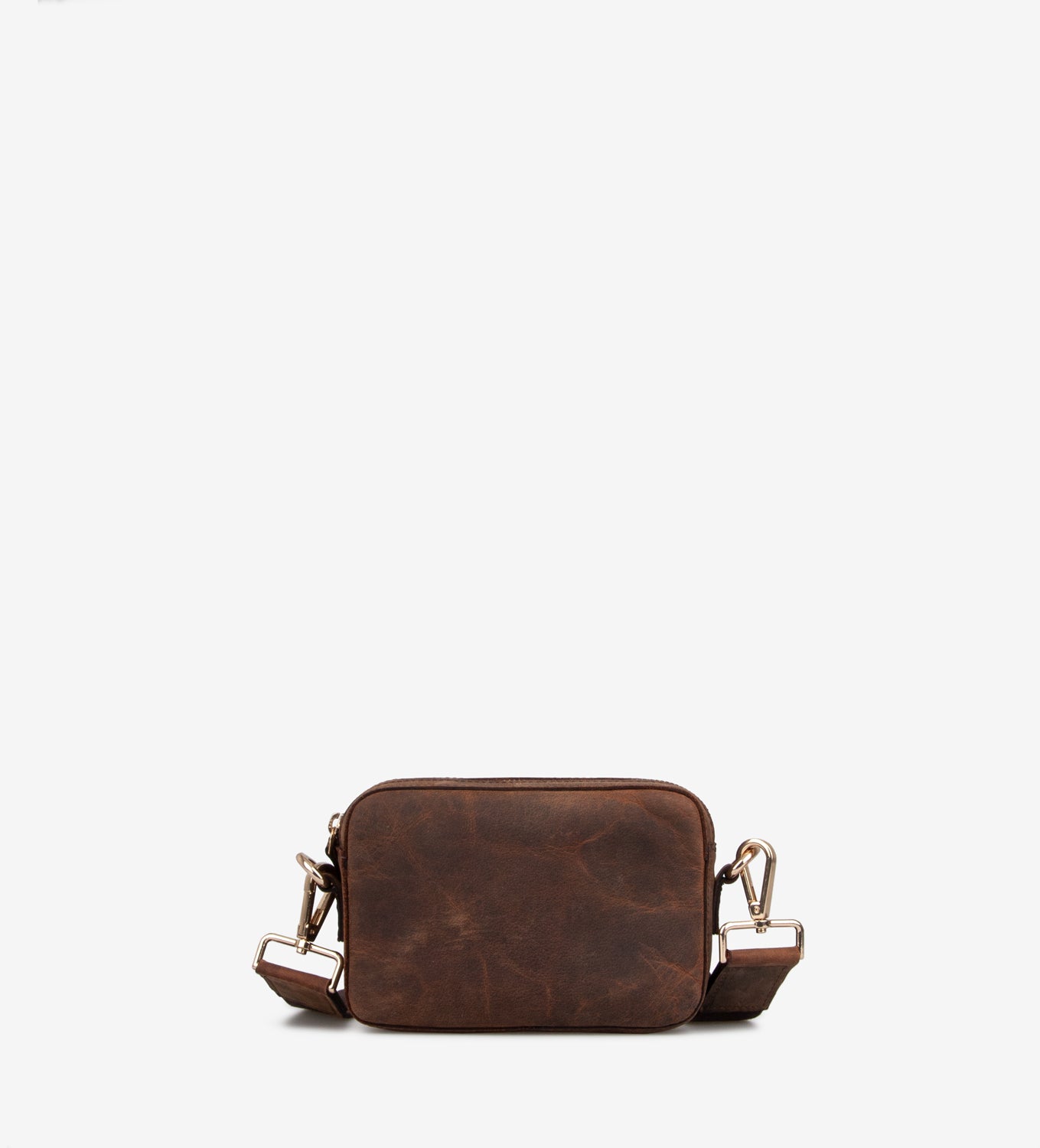Treats Loretta Bags Brown