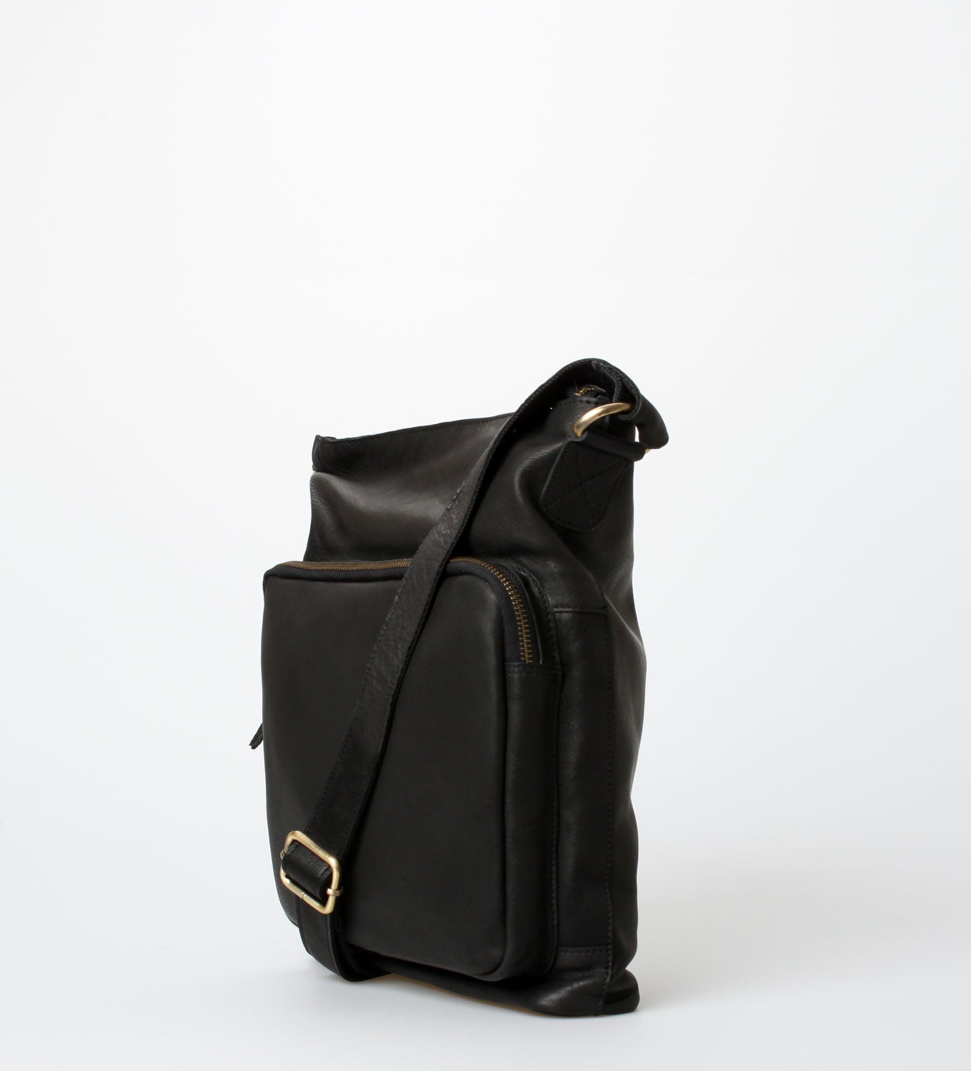 Treats Maggie Bags Black