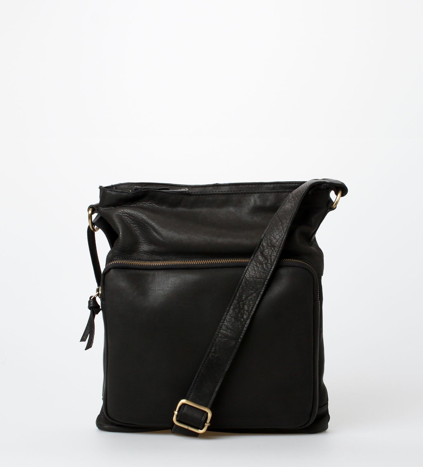 Treats Maggie Bags Black