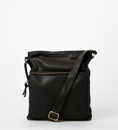 Treats Maggie Bags Black