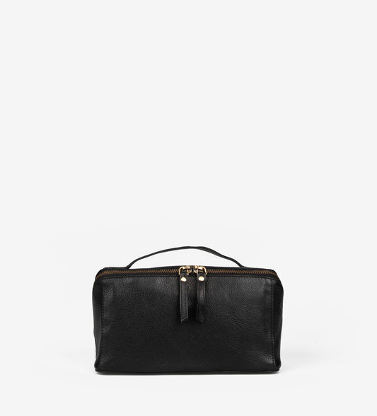 Treats Marie Bags Black