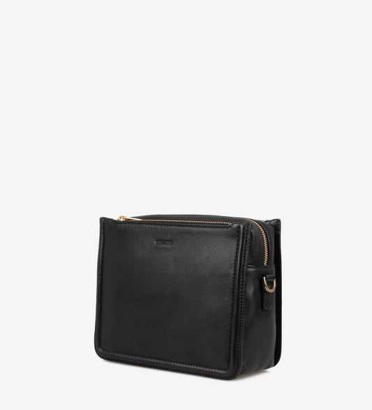 Treats Marla Bags Black