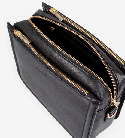 Treats Marla Bags Black