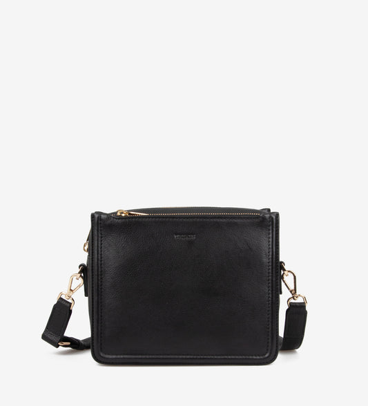 Treats Marla Bags Black