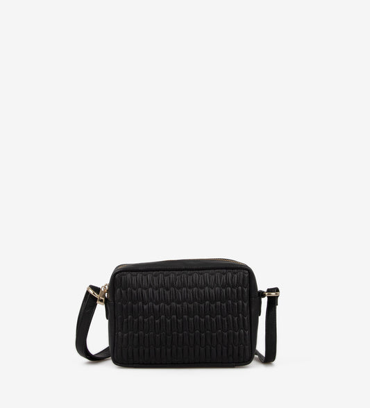 Treats Megan Bags Black