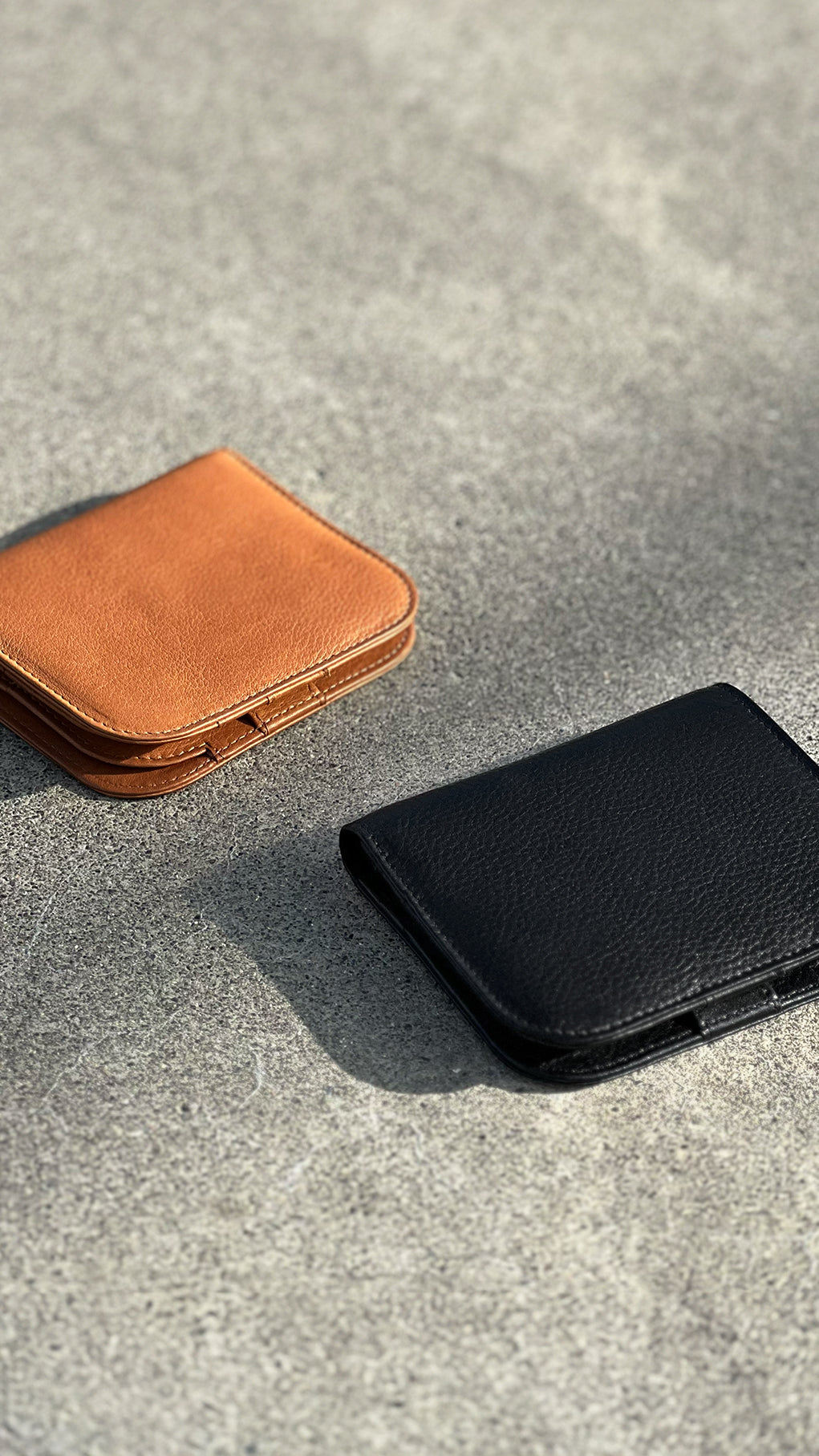 Treats Meri Wallet