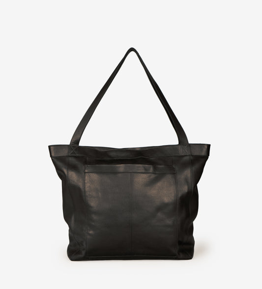 Treats Mila Bags Black