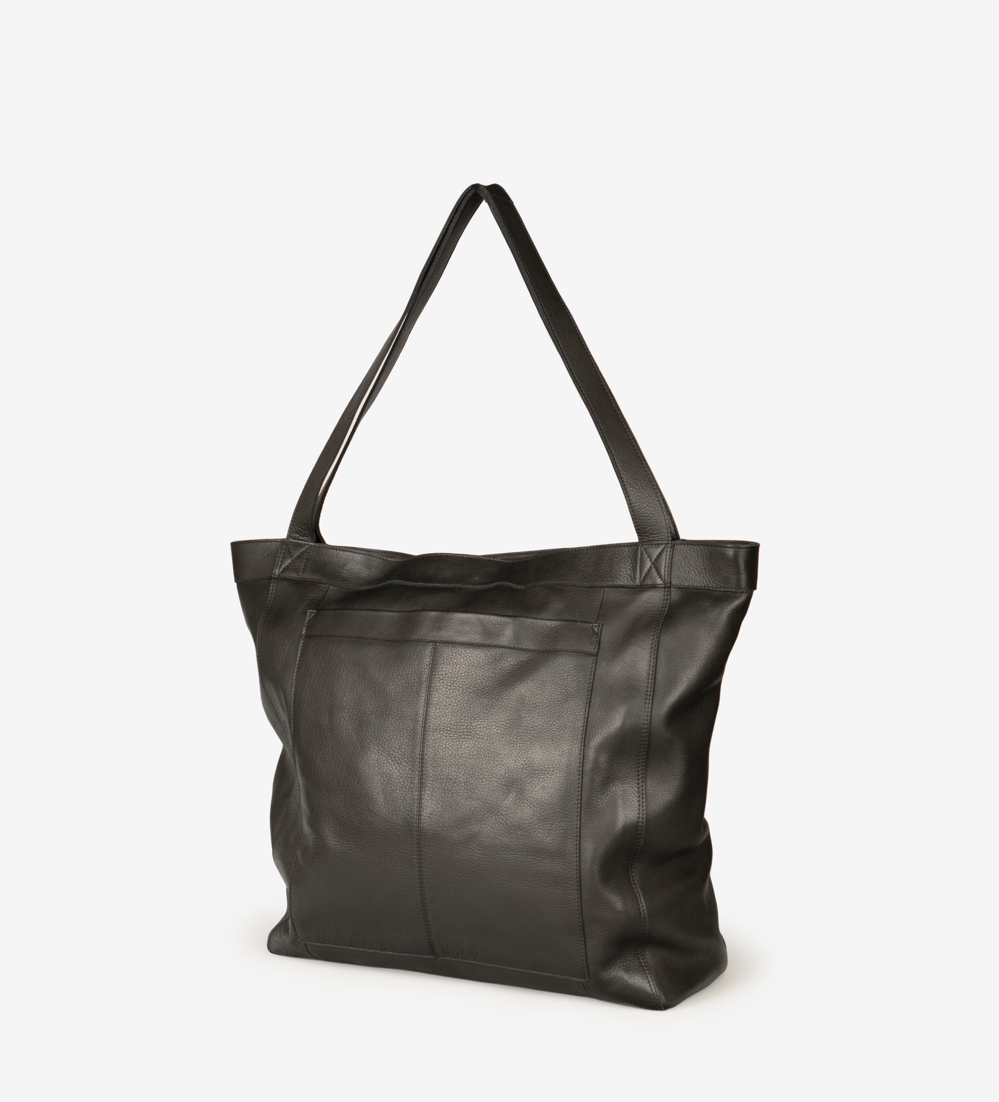 Treats Mila Bags Black