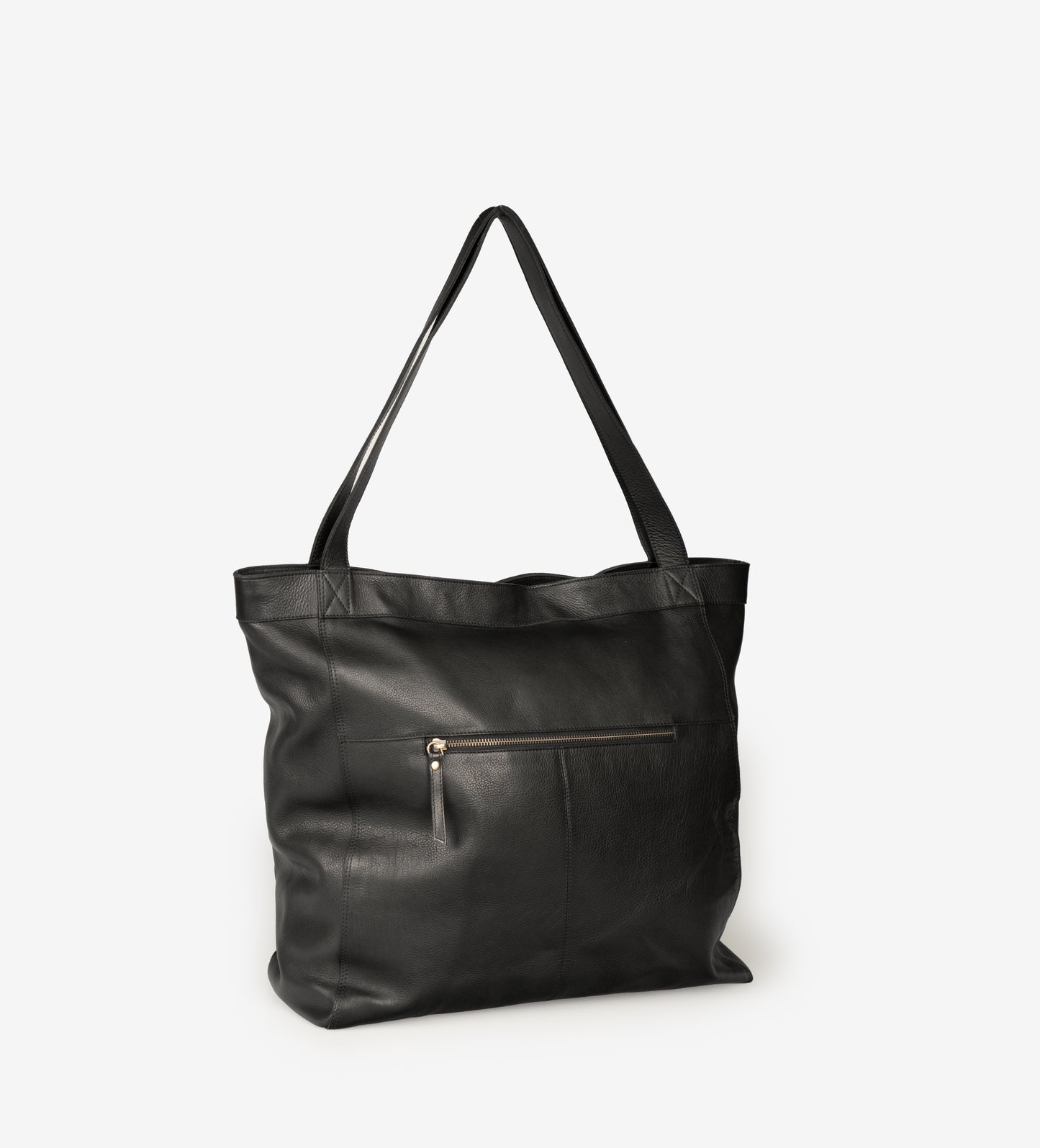 Treats Mila Bags Black