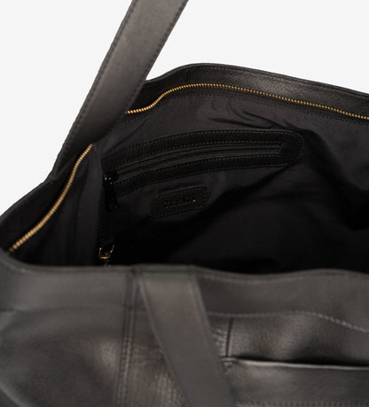 Treats Mila Bags Black