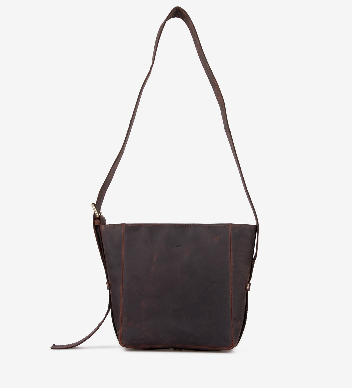 Treats Miranda Bags Brown