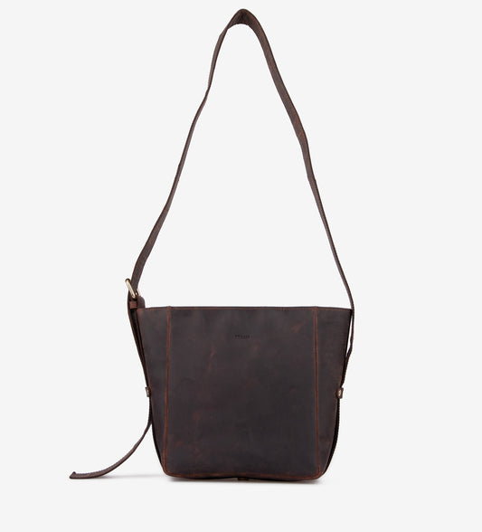 Treats Miranda Bags Brown