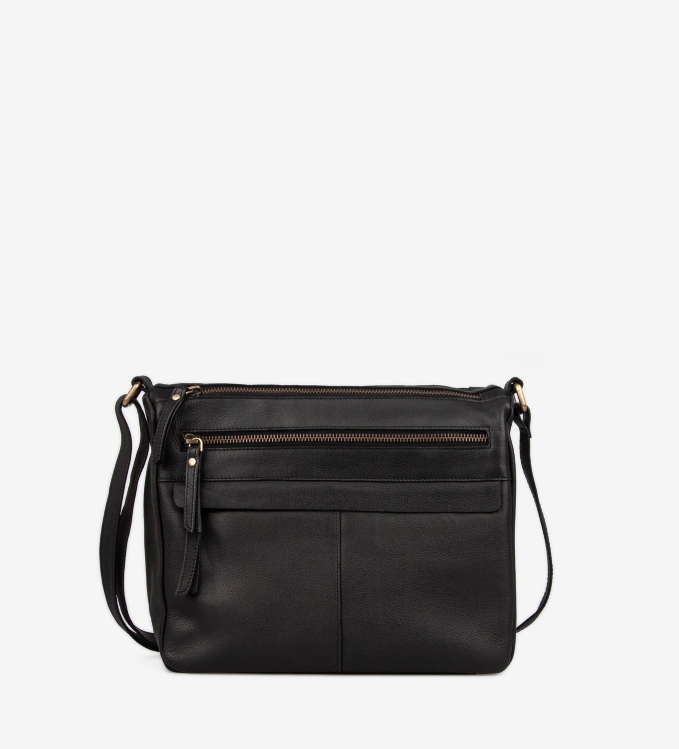 Treats Misha Bags Black