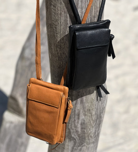 Treats Molly Bags