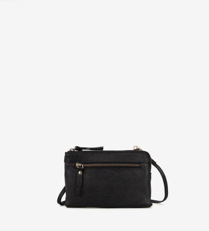 Treats Nanna Bags Black