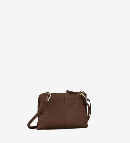 Treats Nanna Bags Brown