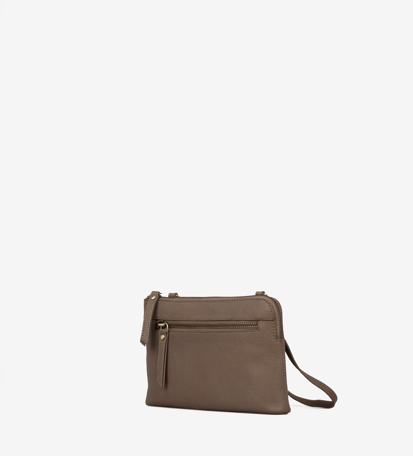 Treats Nanna Bags Pine