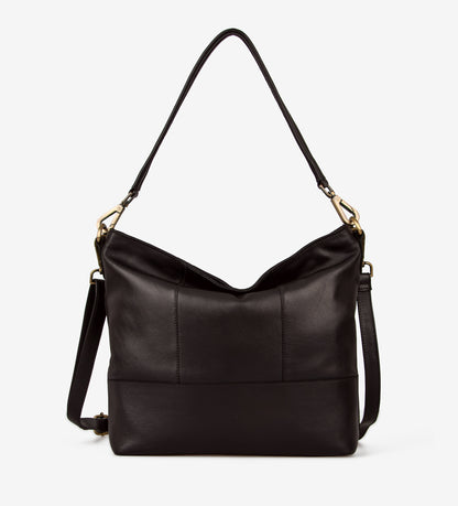 Treats Neel Bags Brown