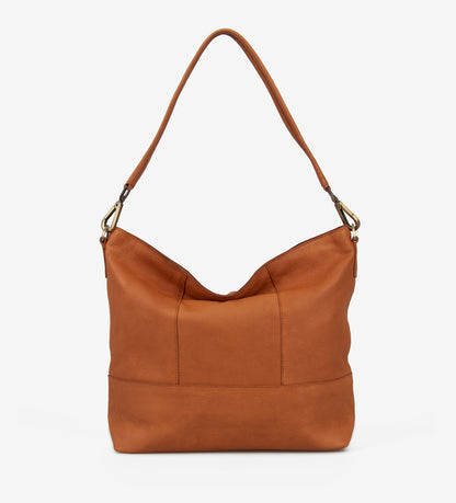 Treats Neel Bags Cognac