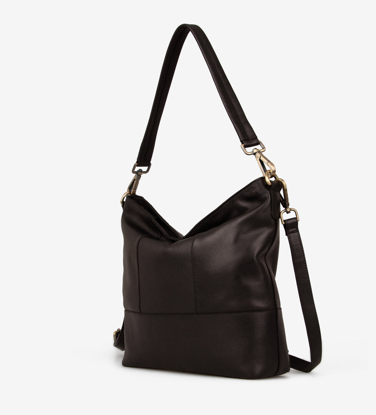 Treats Neel Bags Brown