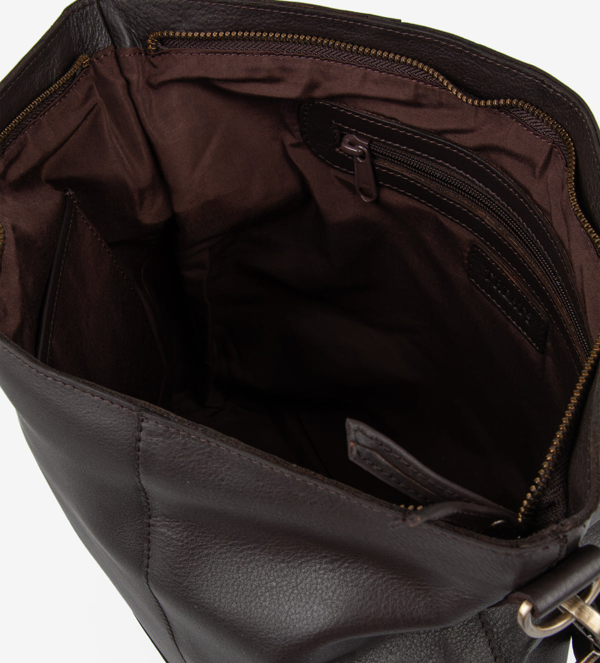 Treats Neel Bags Brown