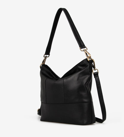 Treats Neel Bags Black