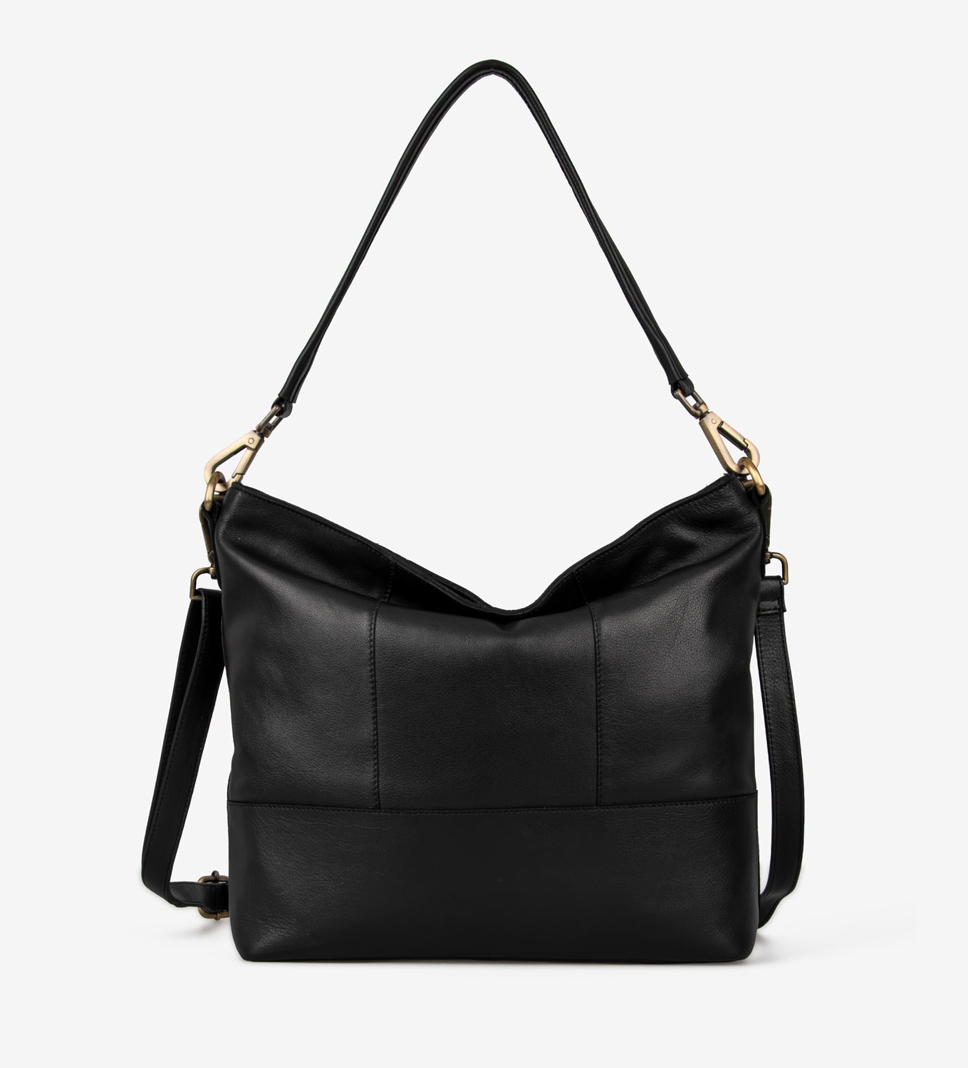 Treats Neel Bags Black