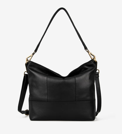 Treats Neel Bags Black
