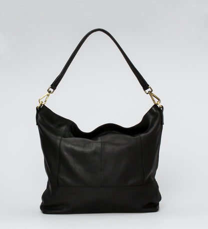 Treats Nete Bags Black