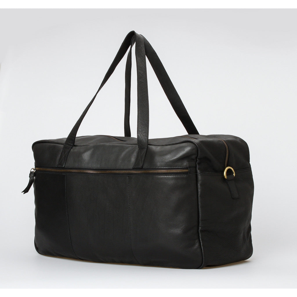 Treats Niko Travelbag
