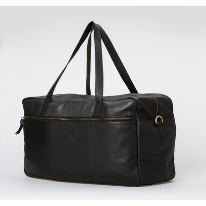 Treats Niko Travelbag