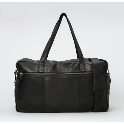 Treats Niko Travelbag