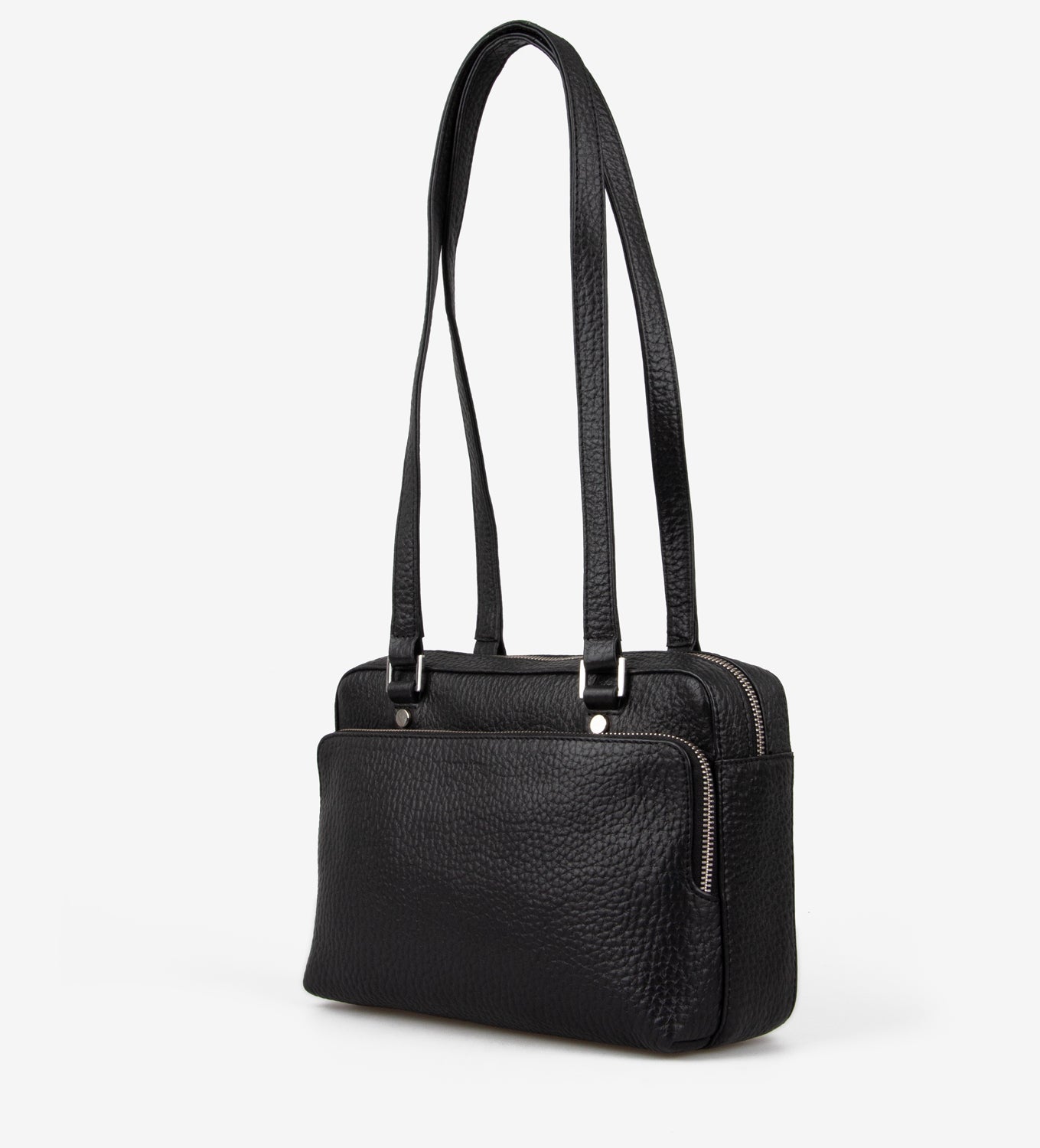Treats Nomi Bags Black