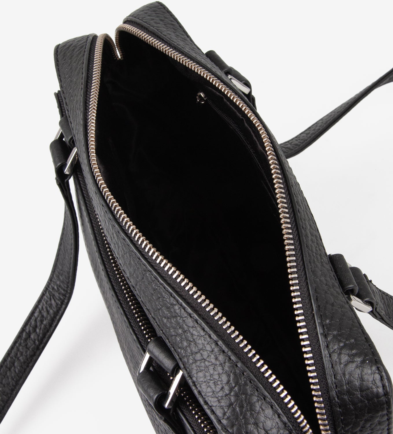 Treats Nomi Bags Black