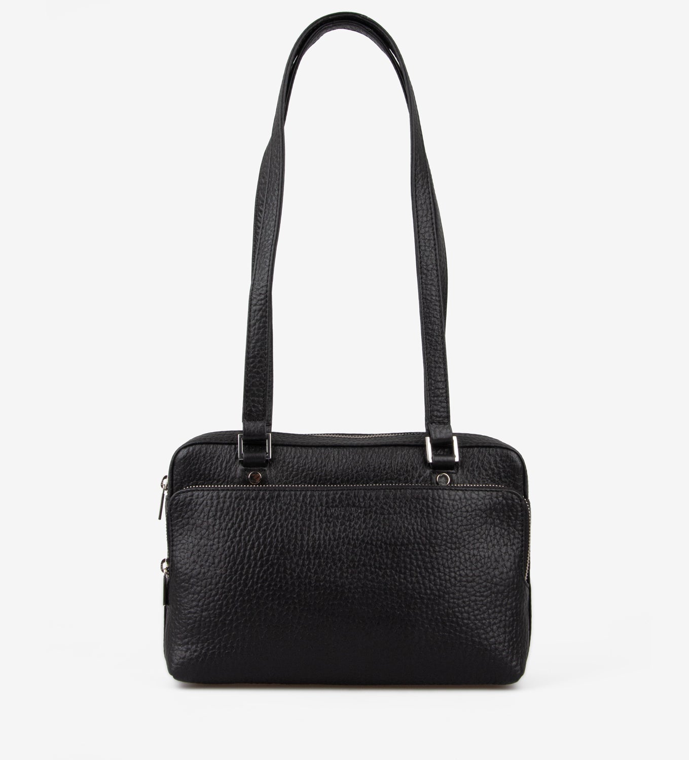 Treats Nomi Bags Black