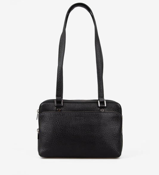 Treats Nomi Bags Black