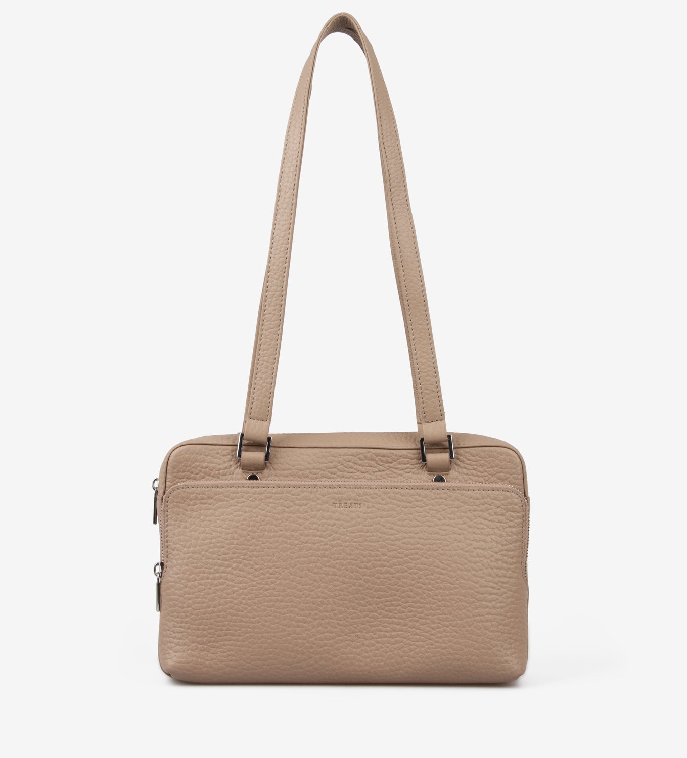 Treats Nomi Bags Latte