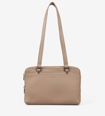 Treats Nomi Bags Latte
