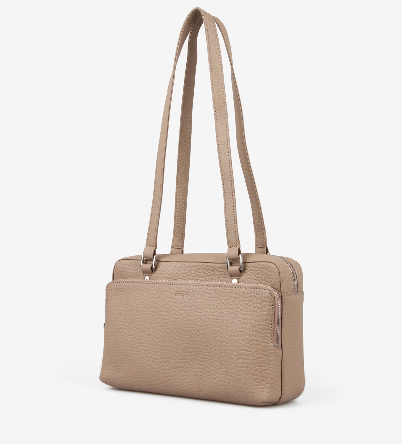 Treats Nomi Bags Latte