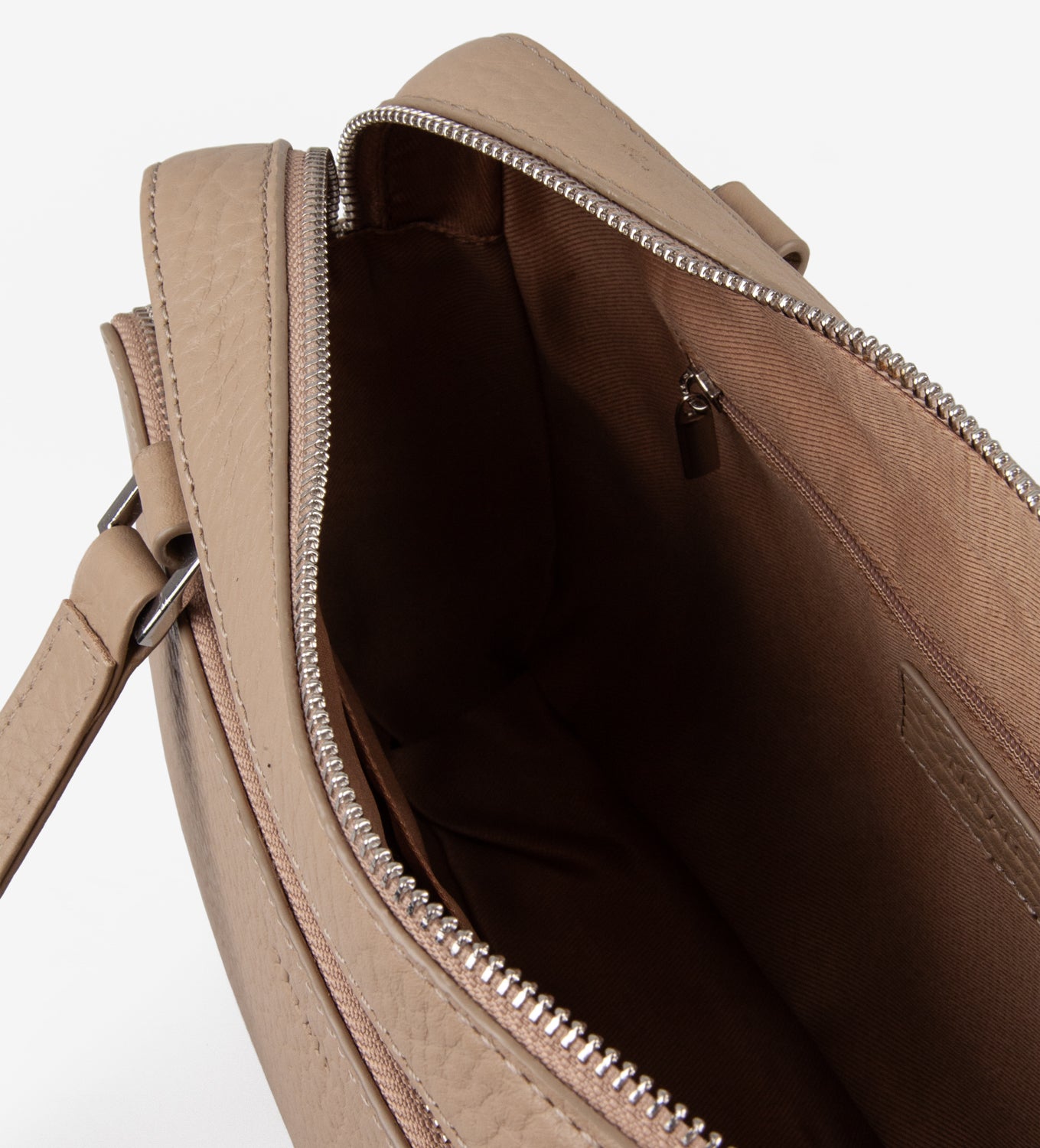 Treats Nomi Bags Latte