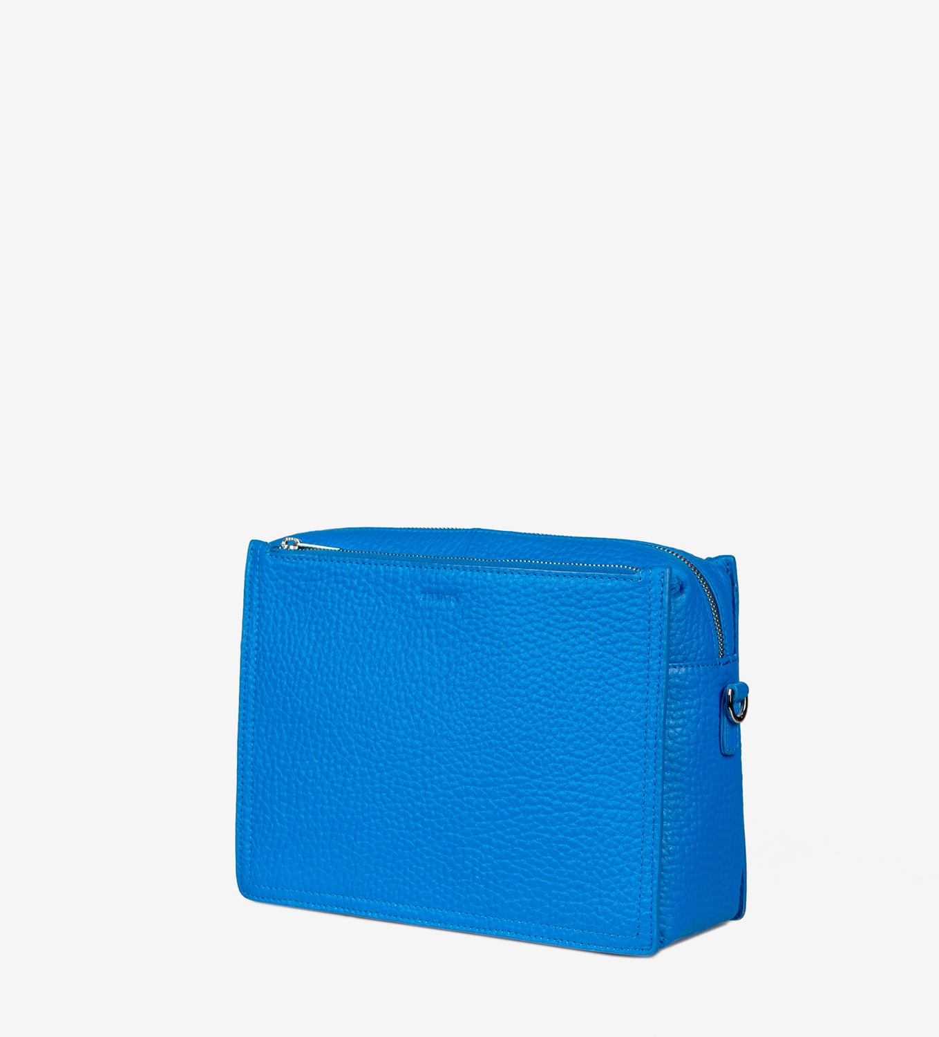 Treats Norrie Bags Blue