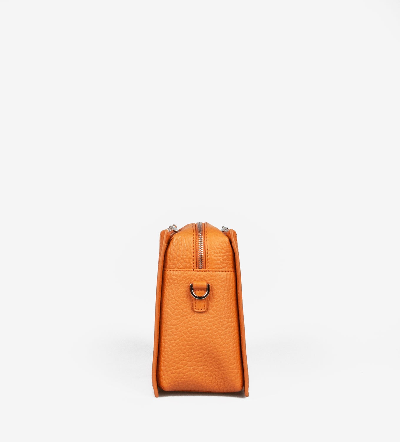 Treats Norrie Bags Orange