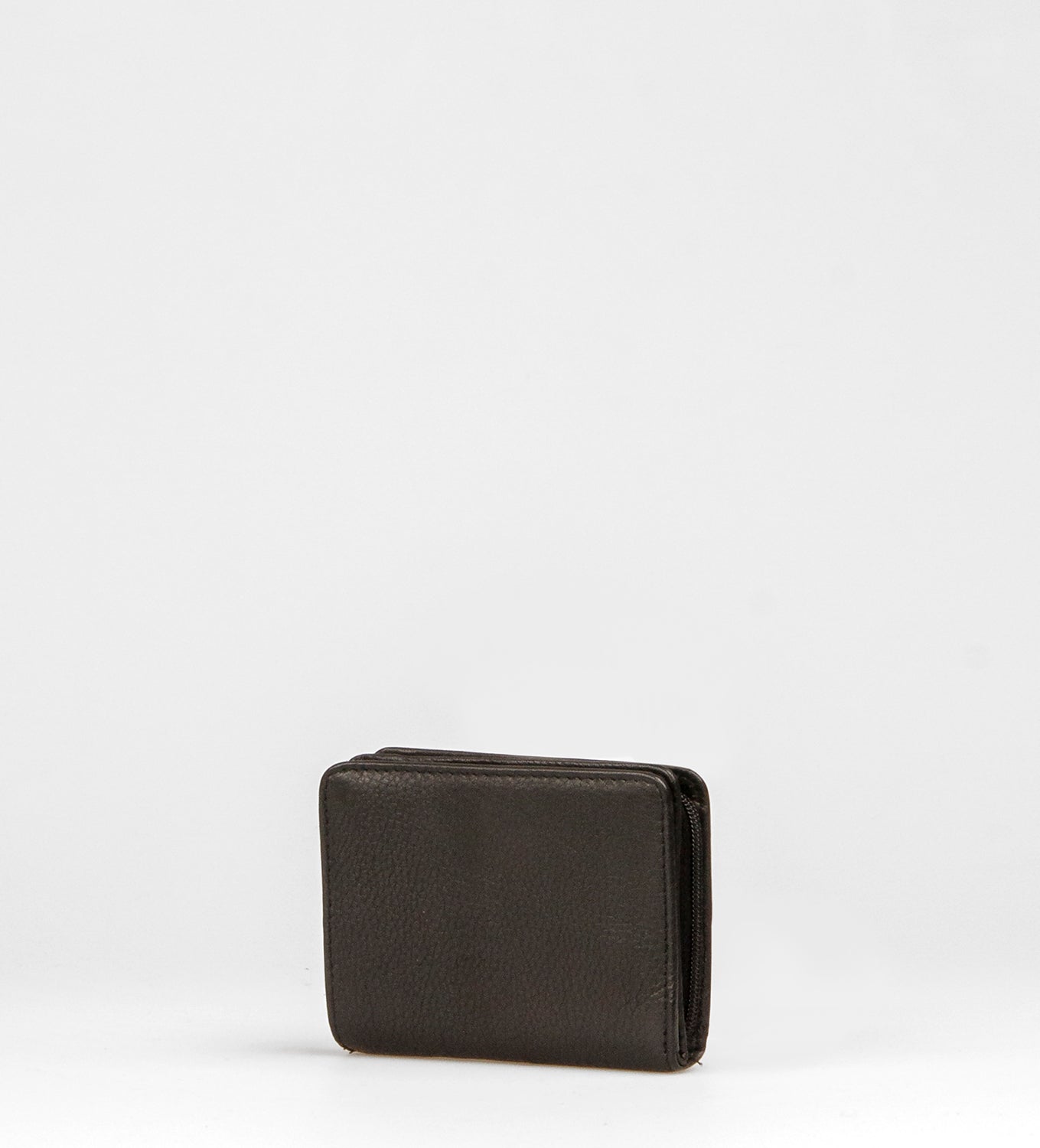 Treats Oline Wallet Black