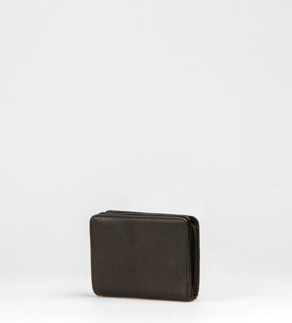 Treats Oline Wallet Black