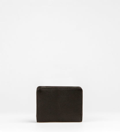 Treats Oline Wallet Black