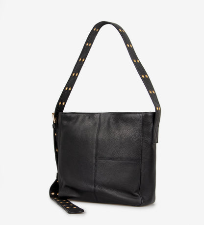 Treats Payton Bags Black