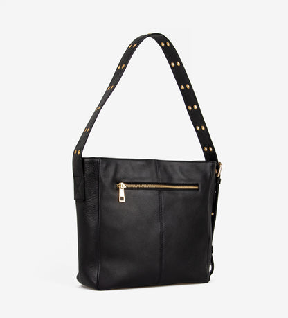 Treats Payton Bags Black